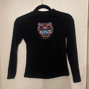 Kenzo Paris COPY